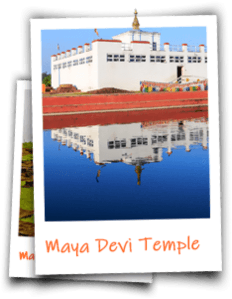 Transformative Nepal Tour 6-10-14 Days - The Spirit Of Himalayas 8