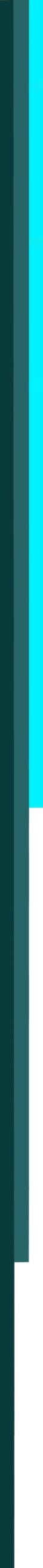 1medium copy scaled