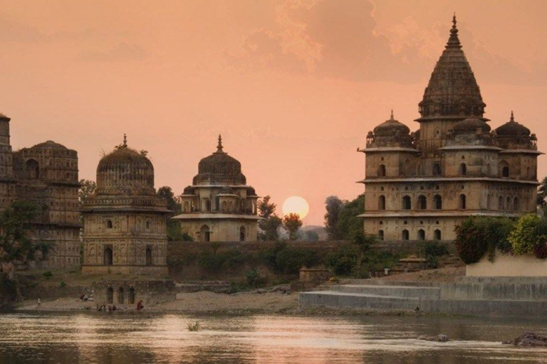 jpeg-optimizer_orchha