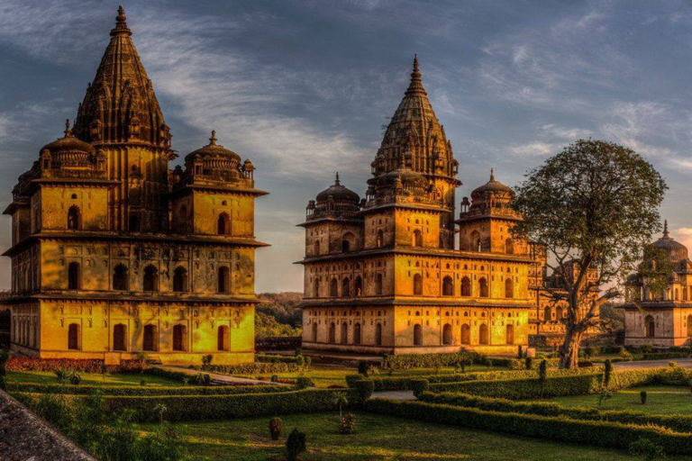 jpeg-optimizer_orchha4