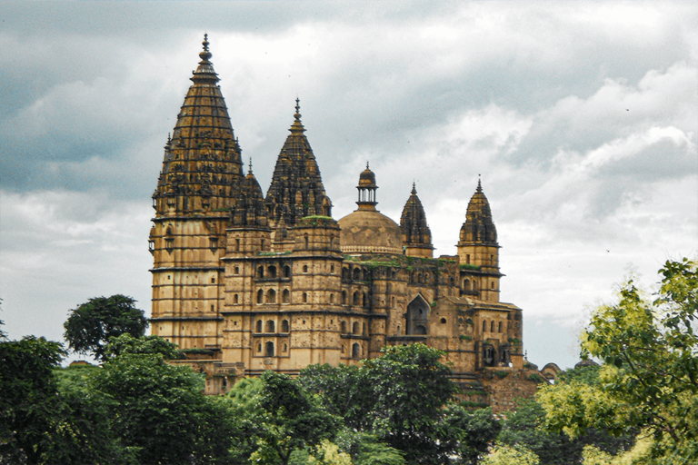 jpeg-optimizer_orchha5