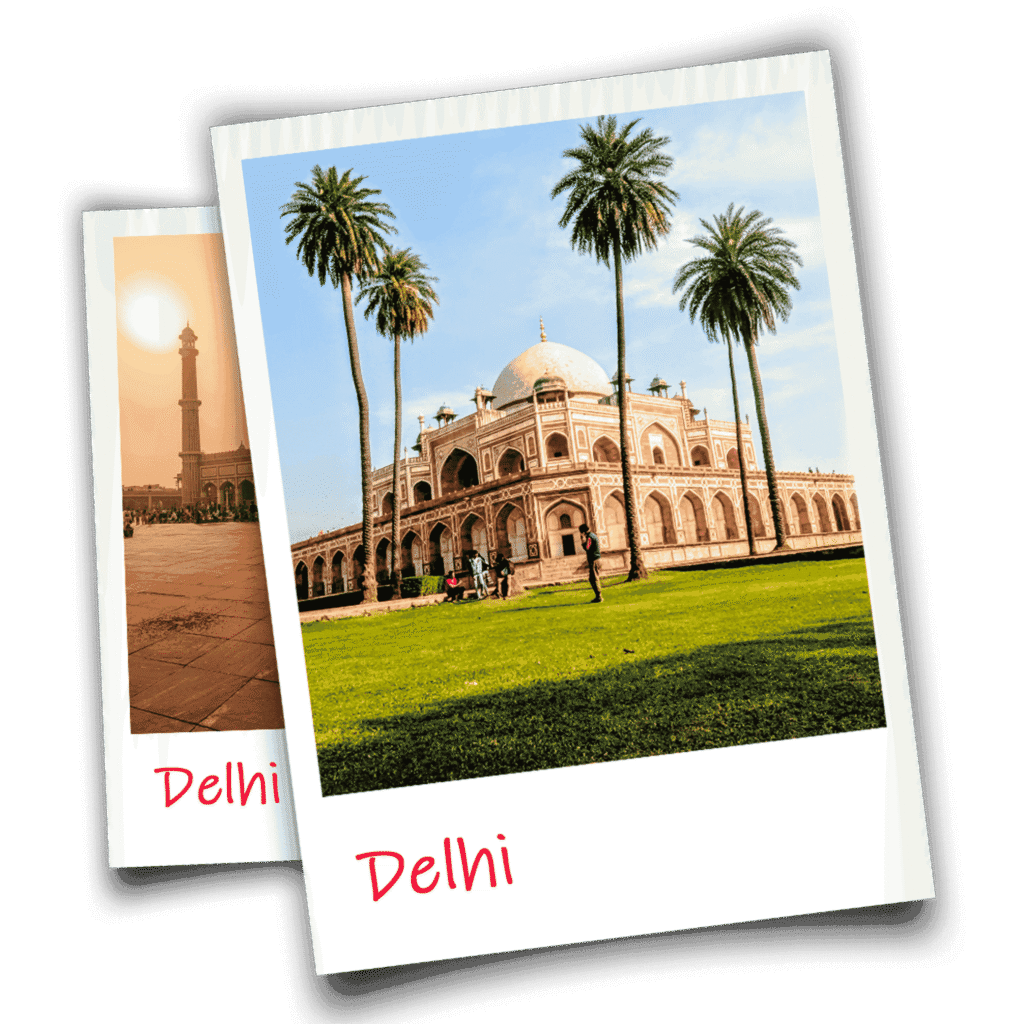 India Pics1big2 scaled 1