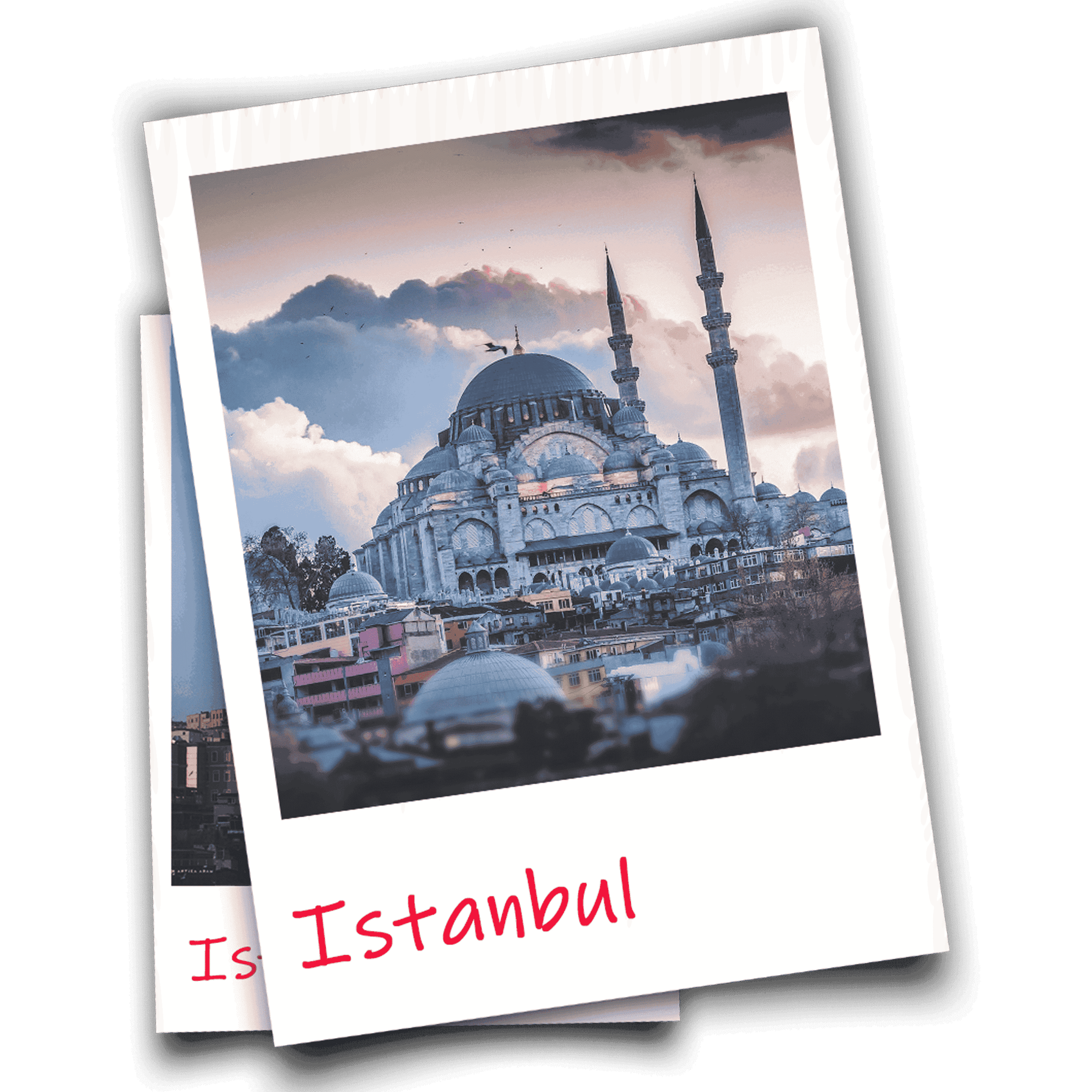 Turkiye Pics1Big scaled 1