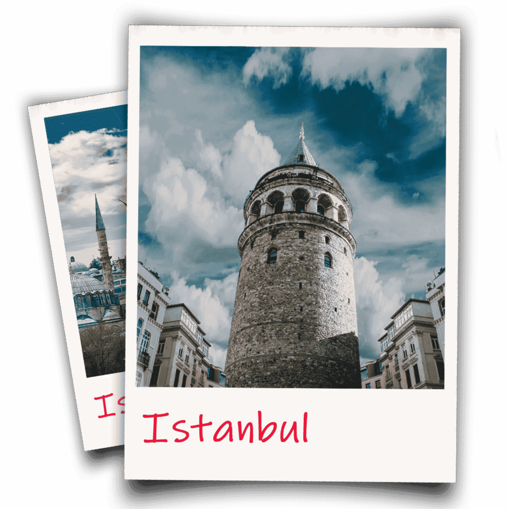 Turkiye Pics5big scaled 1