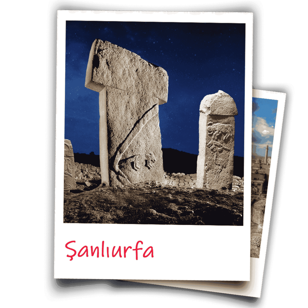 Turkiye Pics6big scaled 1